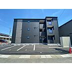 愛知県一宮市苅安賀1丁目7-18：物件画像／大東建託リーシング株式会社 一宮店