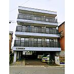 滋賀県大津市昭和町3-23：物件画像／大東建託リーシング株式会社 南草津駅前店