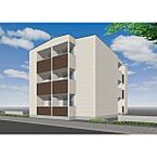 奈良県大和郡山市小泉町962：物件画像／大東建託リーシング株式会社 住道店