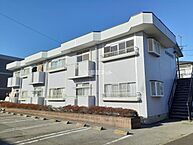 栃木県宇都宮市西川田町：物件画像／大東建託リーシング株式会社 宇都宮店