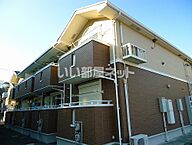 兵庫県姫路市西今宿8丁目：物件画像／大東建託リーシング株式会社 姫路店