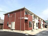 香川県丸亀市前塩屋町2丁目：物件画像／大東建託リーシング株式会社　丸亀店