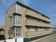 埼玉県三郷市中央4丁目25-1：物件画像／大東建託リーシング株式会社　松戸駅前店