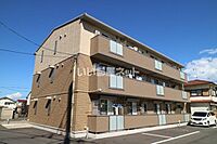 滋賀県大津市下阪本4丁目14番25号：物件画像／大東建託リーシング株式会社 南草津駅前店