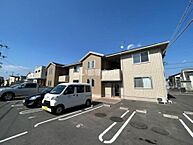 香川県高松市木太町4701-1：物件画像／大東建託リーシング株式会社　高松国道11号店