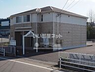 佐賀県多久市北多久町大字小侍478-1：物件画像／大東建託リーシング株式会社 佐賀駅前店
