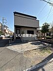 神奈川県茅ヶ崎市高田4丁目8-14：物件画像／大東建託リーシング株式会社　平塚駅前店