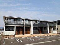 香川県綾歌郡綾川町萱原：物件画像／大東建託リーシング株式会社 高松店
