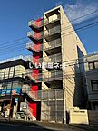 神奈川県横浜市戸塚区戸塚町3925：物件画像／大東建託リーシング株式会社 藤沢店