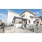 岐阜県大垣市牧野町2丁目131-22：物件画像／大東建託リーシング株式会社 大垣店