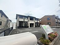 三重県伊賀市服部町3丁目：物件画像／大東建託リーシング株式会社 和歌山店