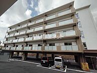 長崎県佐世保市稲荷町：物件画像／大東建託リーシング株式会社　佐世保駅前店
