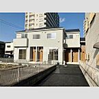 埼玉県鴻巣市本町5丁目：物件画像／大東建託リーシング株式会社 深谷店