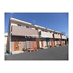 埼玉県熊谷市肥塚4丁目：物件画像／大東建託リーシング株式会社 伊勢崎店
