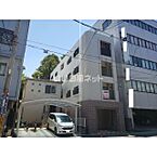山口県下関市中之町6-5：物件画像／大東建託リーシング株式会社 下関店