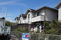 岡山県都窪郡早島町早島4165-5：物件画像／大東建託リーシング株式会社　岡山店