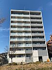 兵庫県神戸市須磨区行幸町4丁目：物件画像／大東建託リーシング株式会社 神戸店