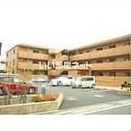 神奈川県海老名市今里3丁目：物件画像／大東建託リーシング株式会社 大和駅前店