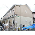 岩手県盛岡市境田町54-5(地番)：物件画像／大東建託リーシング株式会社 盛岡店