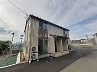 岩手県盛岡市大館町20-16：物件画像／大東建託リーシング株式会社 盛岡店