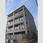 愛知県半田市住吉町2丁目103-3：物件画像／大東建託リーシング株式会社 半田店