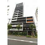 東京都町田市中町2丁目19-1：物件画像／大東建託リーシング株式会社　町田店