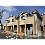 愛知県小牧市大字間々原新田1015-3：物件画像／大東建託リーシング株式会社　春日井店