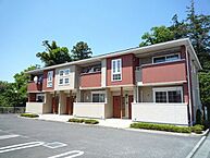茨城県土浦市真鍋4丁目：物件画像／大東建託リーシング株式会社 土浦店