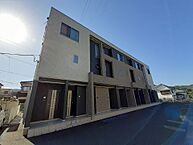 高知県高知市塚ノ原：物件画像／大東建託リーシング株式会社 高知店