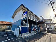 島根県出雲市塩冶町南町5丁目：物件画像／大東建託リーシング株式会社 出雲店