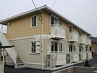 栃木県小山市犬塚2丁目20-14：物件画像／大東建託リーシング株式会社 古河店