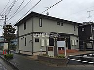 栃木県小山市駅東通り3丁目3-12：物件画像／大東建託リーシング株式会社 下館店