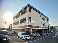 福岡県久留米市東合川7丁目9番20：物件画像／大東建託リーシング株式会社 久留米店