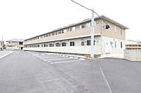 福岡県福津市津屋崎7丁目1-26：物件画像／大東建託リーシング株式会社　福岡東店