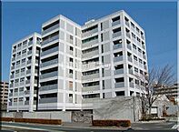 広島県福山市港町2丁目：物件画像／大東建託リーシング株式会社 福山店