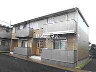 埼玉県飯能市緑町12-4：物件画像／大東建託リーシング株式会社　狭山店