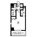 アーバンポイント高崎4階6.8万円
