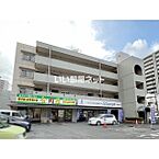 大分県大分市新町3-22：物件画像／大東建託リーシング株式会社　大分駅前店