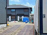 神奈川県平塚市四之宮2丁目：物件画像／大東建託リーシング株式会社 藤沢店