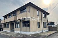 奈良県橿原市上品寺町81-3：物件画像／大東建託リーシング株式会社　藤井寺店