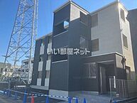 埼玉県三郷市中央2丁目29-2：物件画像／大東建託リーシング株式会社　松戸駅前店