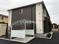 栃木県小山市犬塚6丁目12-4：物件画像／大東建託リーシング株式会社 下館店