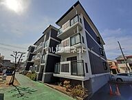兵庫県神戸市西区南別府3丁目：物件画像／大東建託リーシング株式会社　三宮店