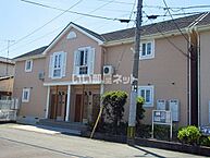 佐賀県佐賀市新郷本町：物件画像／大東建託リーシング株式会社 佐賀駅前店