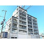 大阪府岸和田市春木旭町5-14：物件画像／大東建託リーシング株式会社　岸和田店