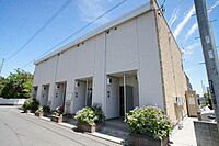 神奈川県平塚市真田3丁目22-10：物件画像／大東建託リーシング株式会社　平塚駅前店