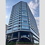 神奈川県横浜市西区北幸2丁目11-47：物件画像／大東建託リーシング株式会社　横浜西口店