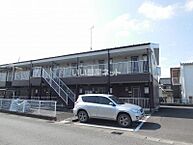 岐阜県本巣市三橋4丁目23：物件画像／大東建託リーシング株式会社　岐阜北店