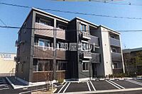 広島県福山市今津町7丁目14-20：物件画像／大東建託リーシング株式会社 安芸店
