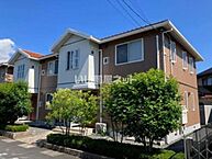島根県出雲市中野美保南1丁目3-4：物件画像／大東建託リーシング株式会社 出雲店